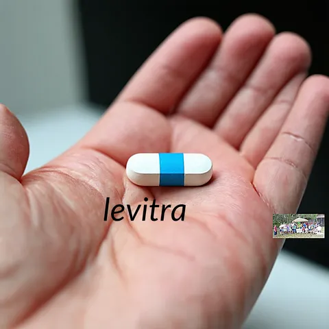 Levitra 10 mg vendita